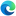 Microsoft Edge 134.0.0.0